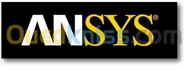 ANSYS Algérie 