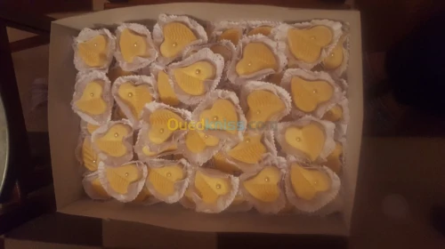 Speciale fêtes