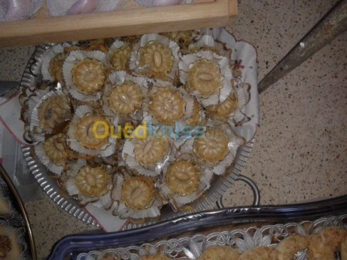 Speciale fêtes