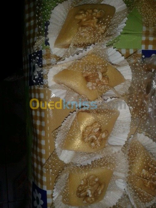 Speciale fêtes
