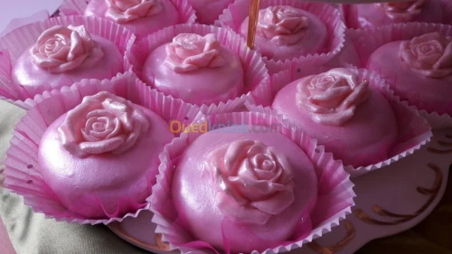 Speciale fêtes