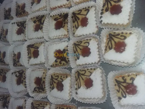 Speciale fêtes
