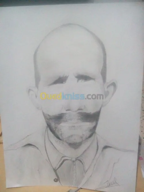 dessin 