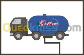 Videnge