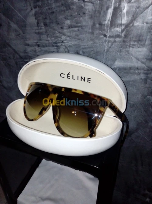 Lunettes de soleil | CÉLINE