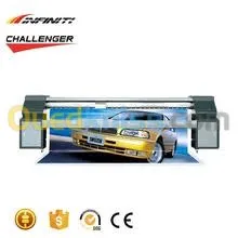 impression numerique 