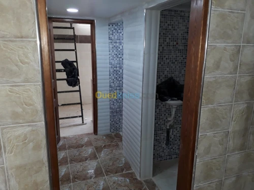 Location Local Alger Ain benian