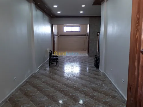 Location Local Alger Ain benian
