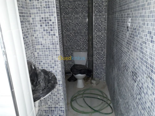 Location Local Alger Ain benian