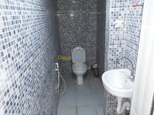 Location Local Alger Ain benian