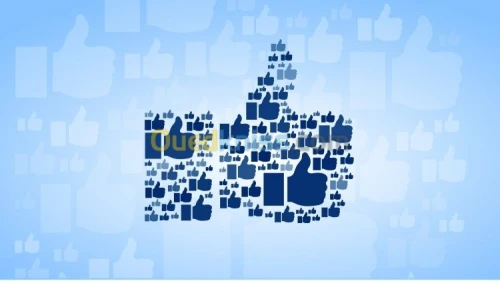  خدمات الإشهار على الأنترنت  