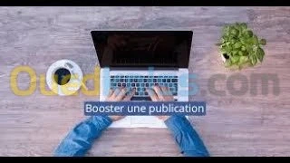  خدمات الإشهار على الأنترنت  
