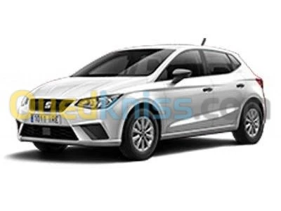 Location pour entreprise / particulier