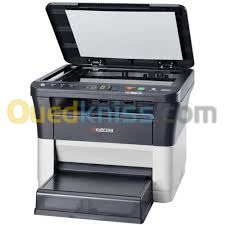 reparation informatique