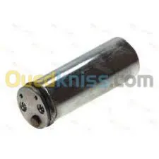 filtre bouteille clim auto