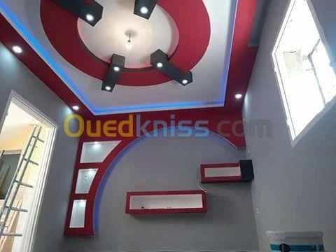 بلاكو بلاتر Blaco Blettir