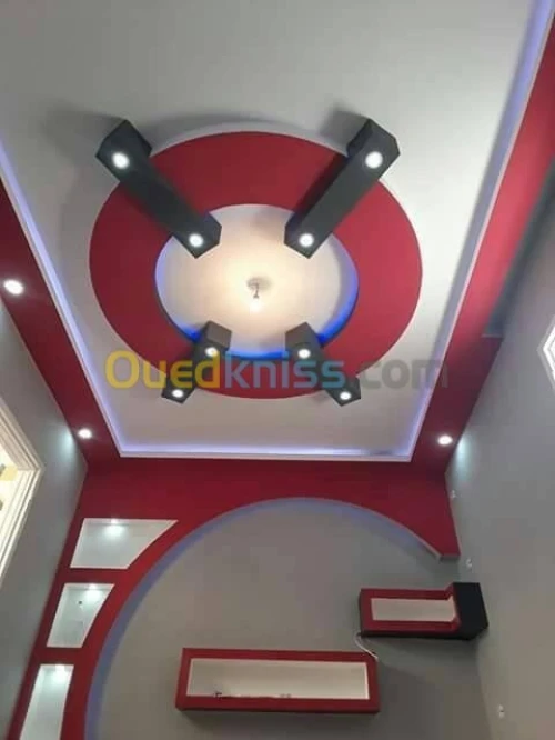 بلاكو بلاتر Blaco Blettir