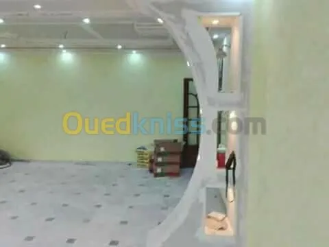 بلاكو بلاتر Blaco Blettir