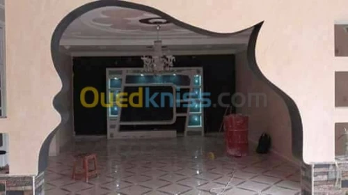 بلاكو بلاتر Blaco Blettir