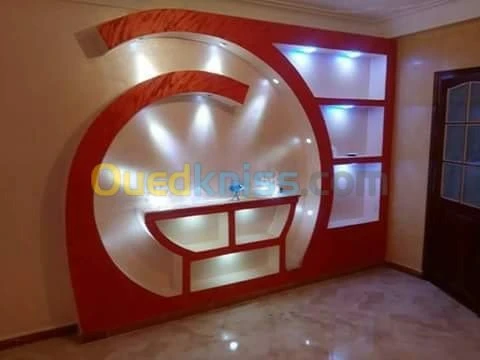 بلاكو بلاتر Blaco Blettir