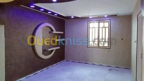 بلاكو بلاتر Blaco Blettir