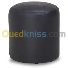 Salons canapés pouf chaise table ..etc