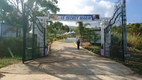 offre d'espace