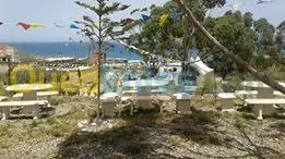 offre d'espace