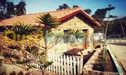 offre d'espace