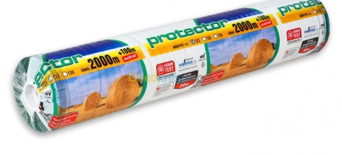 FILET AGRICOLE MOTOREST 