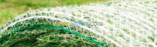 FILET AGRICOLE MOTOREST 