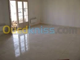 Nettoyage et polissage des carreaux