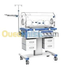 Réparation et Maintenance biomedical