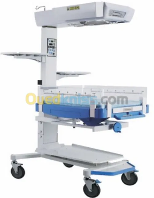 Réparation et Maintenance biomedical