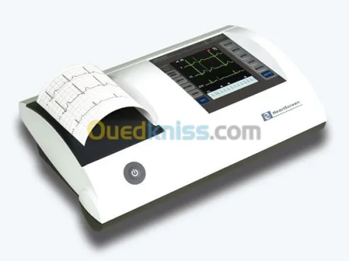 Réparation et Maintenance biomedical