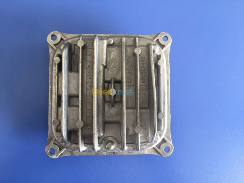 Controleur LED Mercedes Classe C W205