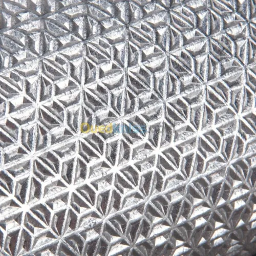 Matelas mousse de trekking - MT100 - 180 x 50 cm - 1 personne