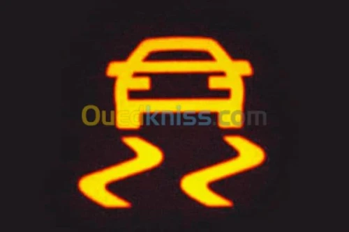 Reparation ESP Mercedes Classe A C B E
