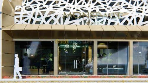 architecture interieur 3d