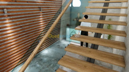 architecture interieur 3d
