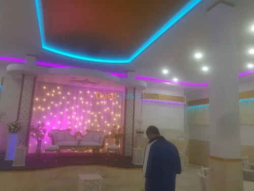 Placoplatr décoration modern
