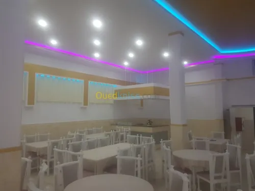 Placoplatr décoration modern