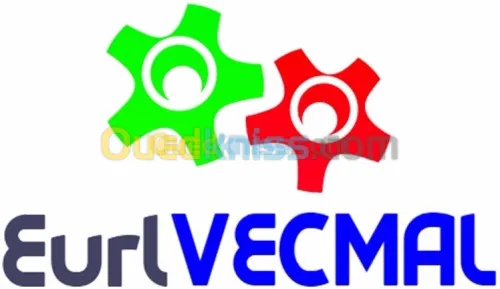 Controle reglementaire APG/APV