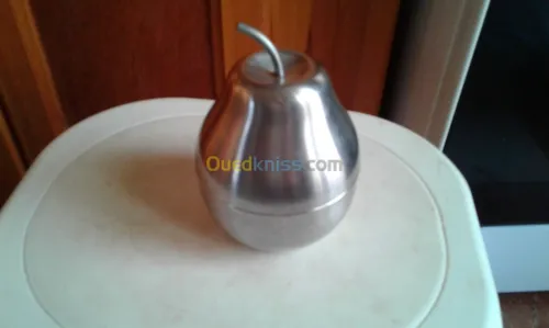  Lot de restauration et de cuisine 