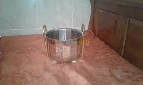  Lot de restauration et de cuisine 