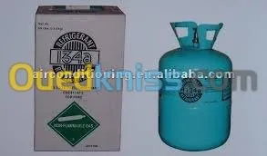 Installation, réparation Froid/chaud.