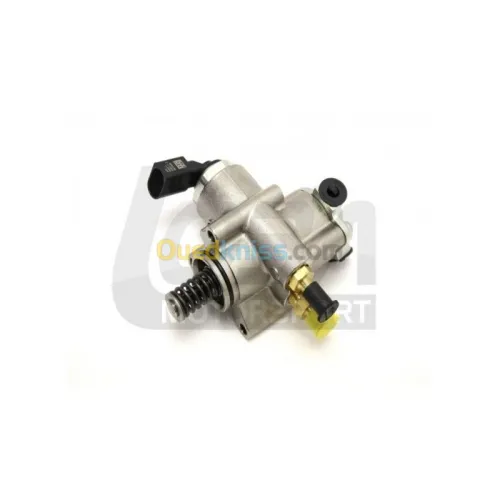 REPROGRAMMATION MOTEUR