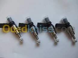 REPROGRAMMATION MOTEUR