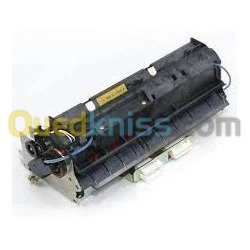 Toner Lexmark  original 