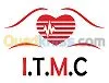 services médicaux en Tunisie  